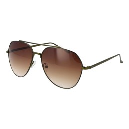 Gafas de Sol Hombre...