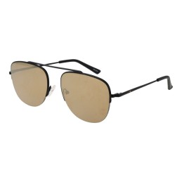Gafas de Sol Hombre...