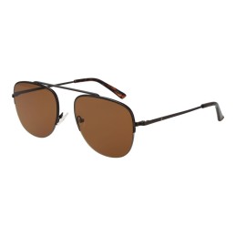Herrensonnenbrille Champion...