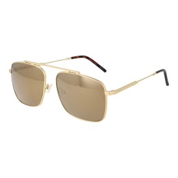 Gafas de Sol Hombre...