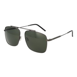 Gafas de Sol Hombre...