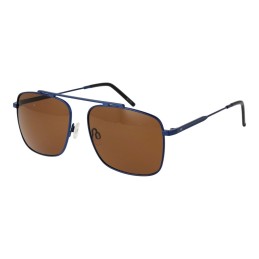 Herrensonnenbrille Champion...