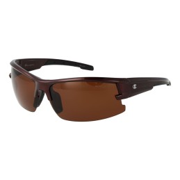 Gafas de Sol Hombre...