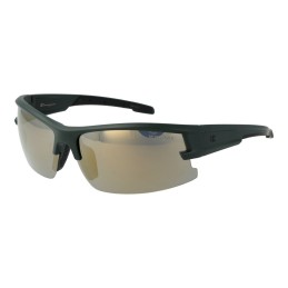 Gafas de Sol Hombre...