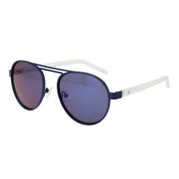 Gafas de Sol Hombre...