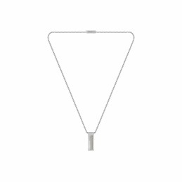 Men's Necklace Hugo Boss...