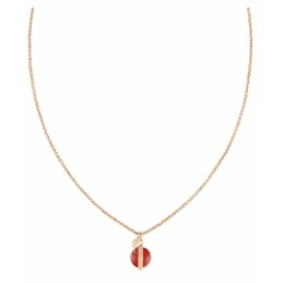 Collar Mujer Tommy Hilfiger...