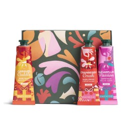 Kosmetik-Set The Body Shop...