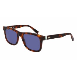 Herrensonnenbrille Lacoste...