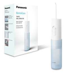 Oral Irrigator Panasonic...