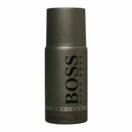 Deospray Hugo Boss 235314...