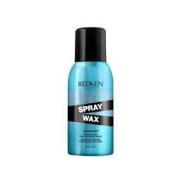 Hair Texturiser Redken...