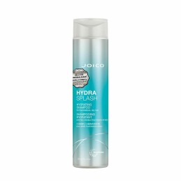 Champú Joico Hydra Splash...
