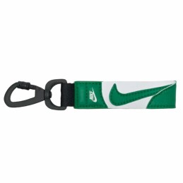 Keychain Nike Premium