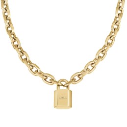 Collier Femme Breil TJ3079