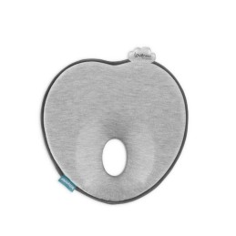 Pernă Babymoov Lovenest Gri