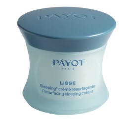 Cremă de Zi Payot Lisse 50 ml