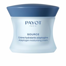 Cremă de Zi Payot Source 50 ml