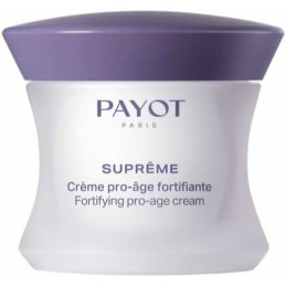 Anti-Agingcreme Payot...