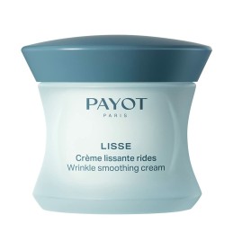 Crème de jour Payot Lisse...