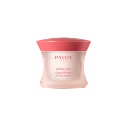 Crème de jour Payot...