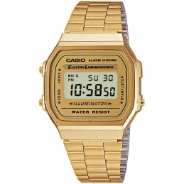 Unisex Watch Casio VINTAGE...