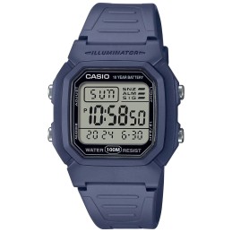 Montre Unisexe Casio...