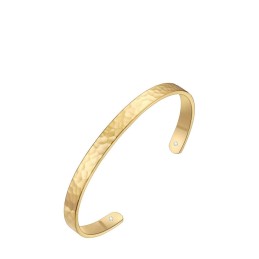 Collar Mujer Tommy Hilfiger...