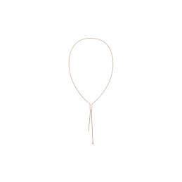 Ladies' Necklace Tommy...