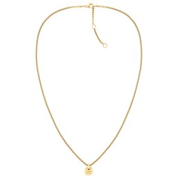 Ladies' Necklace Tommy...