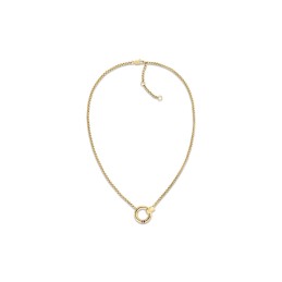 Collar Mujer Tommy Hilfiger...