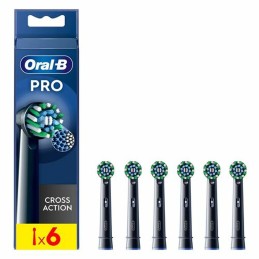 Cap de Schimb Oral-B...