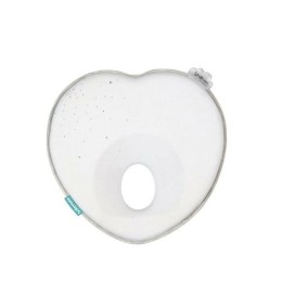 Pernă Babymoov Lovenest Alb