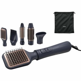 Brosse Philips BHA530 1000 W
