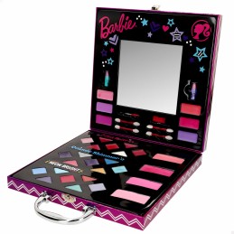 Kit de maquillage pour...