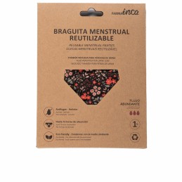 Menstrual Cup Inca BRAGUITA...