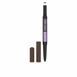 Kredka do Brwi Maybelline...