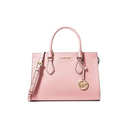 Bolso de Mano Michael Kors...
