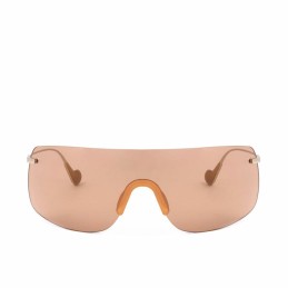 Unisex-Sonnenbrille Moncler...