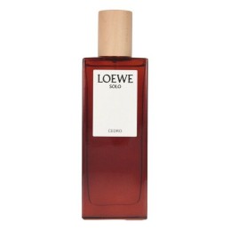Perfume Hombre Loewe Solo...
