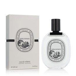 Perfumy Unisex Diptyque...