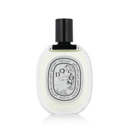 Women's Perfume Diptyque DO...