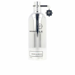 Parfum Femei Montale WOOD...
