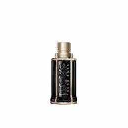 Perfumy Męskie BOSS THE...