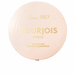 Highlighter Bourjois MAXI...