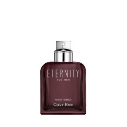 Perfume Unisex Calvin Klein...