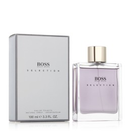 Men's Perfume BOSS BOSS...