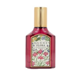 Perfumy Damskie Gucci GUCCI...
