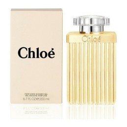 Gel de Ducha Chloe Chloé...