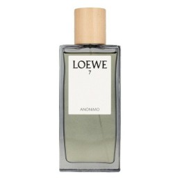 Parfum Bărbați Loewe 110527...